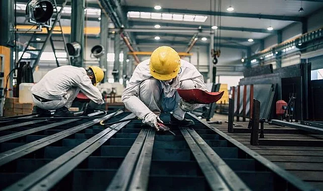 Lapseki Endüstriyel Mutfak Servisi